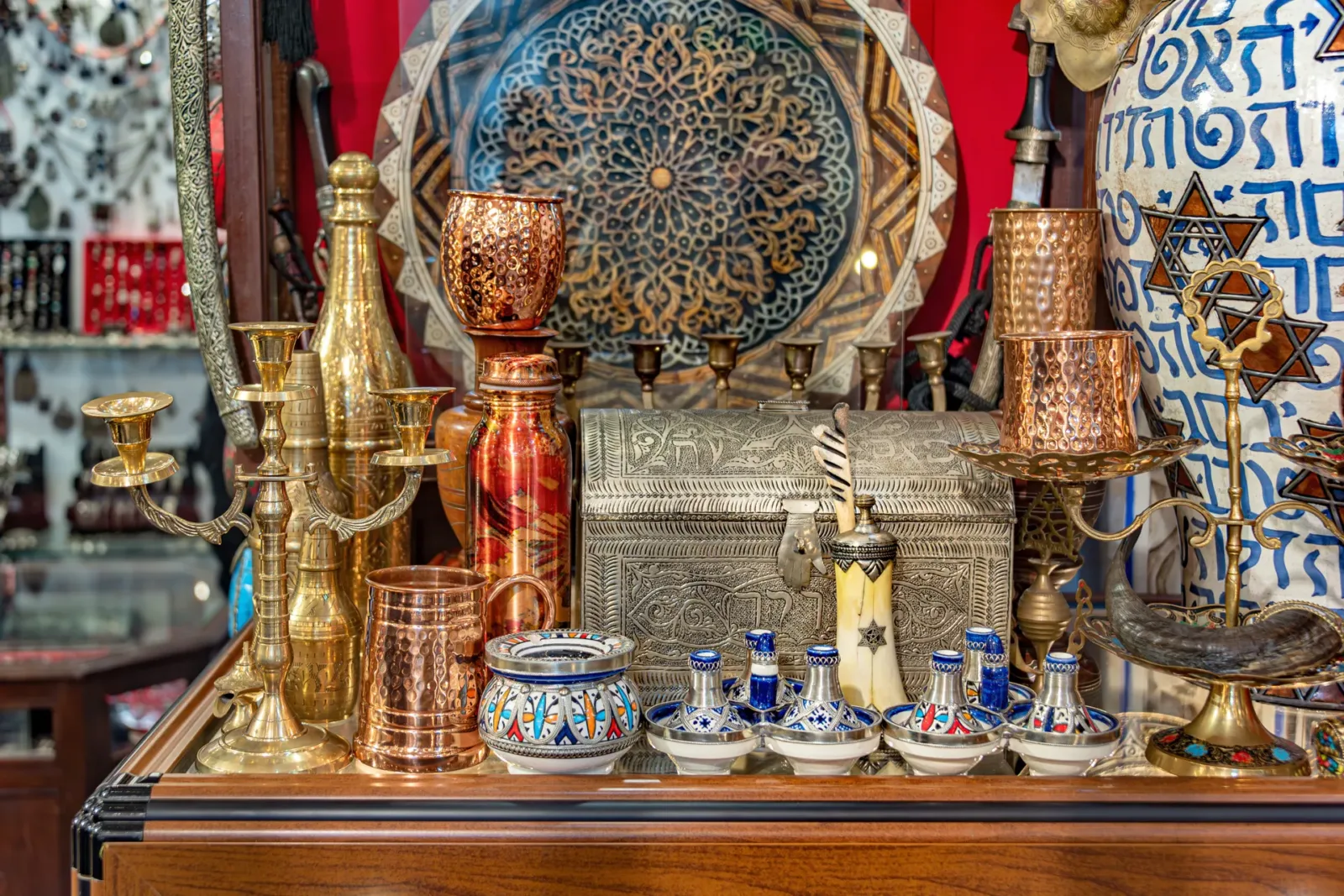 3 Days Desert Tour To Merzouga Morocco tour