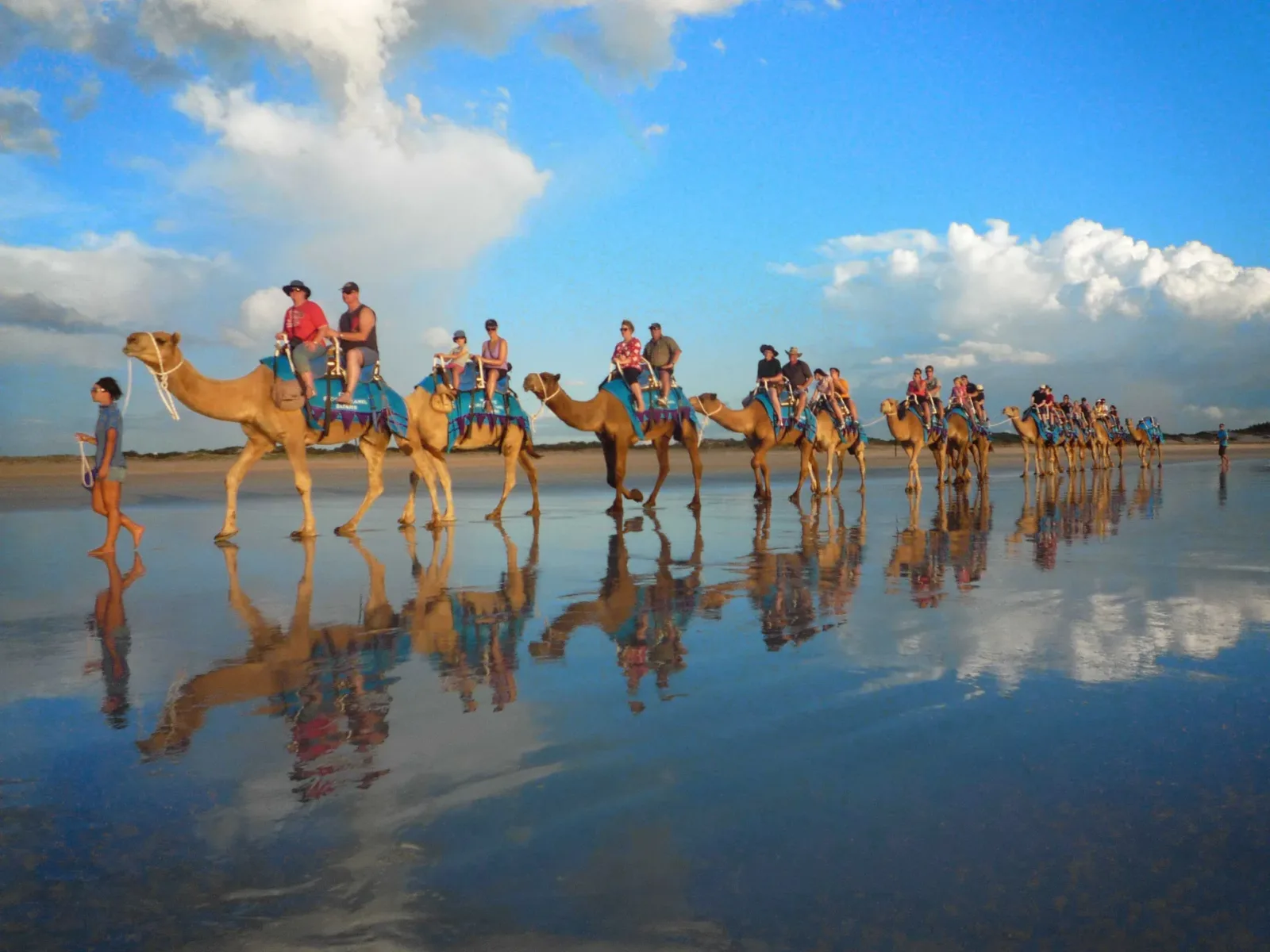 Day Trip To Essaouira City Morocco tour